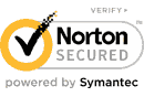 Norton Trust Seal sites help keep you safe from identity theft, credit card fraud, spyware, spam, viruses and online scams