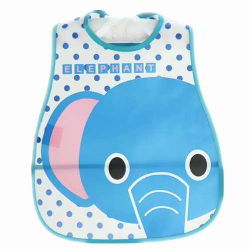 MOTHER NEST - Baby Bibs More Infant Cloths 01