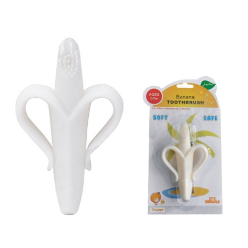 avent teether