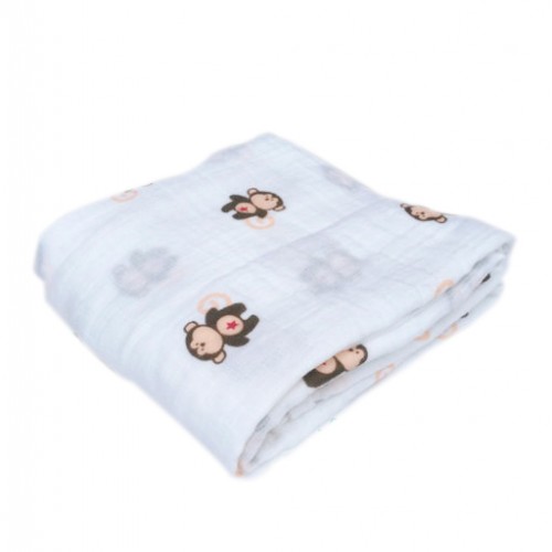 muslin swaddle blankets aden anais