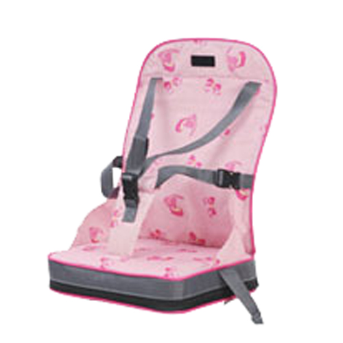 portable baby booster seat
