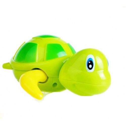 OEM - Random Color Swim Turtle