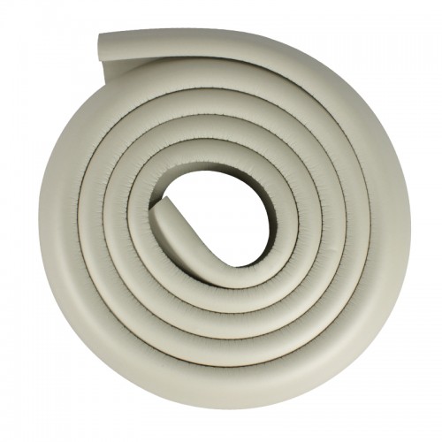 OEM - 200cm Child Baby Safety Products table Edge Furniture Guard Strip foam Bumper Collision Protector Treestory