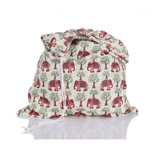 OEM - Waterproof Pail Liner Bag For Cloth Diaper 1