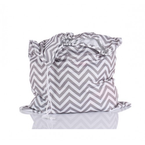 OEM - Waterproof Pail Liner Bag For Cloth Diaper 2