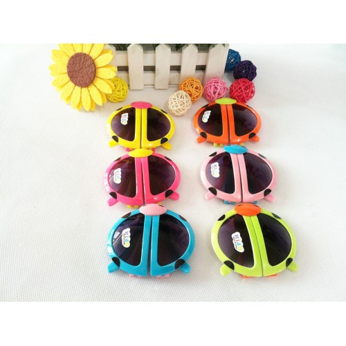 folding sunglasses for kids