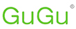 gugu logo